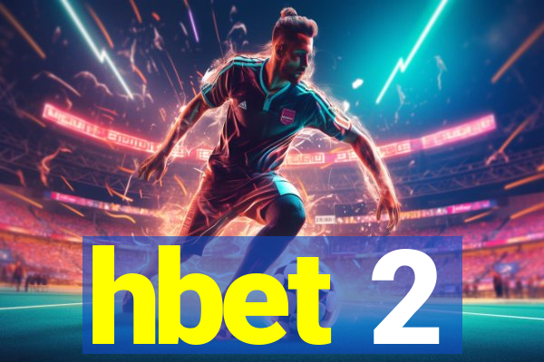 hbet 2